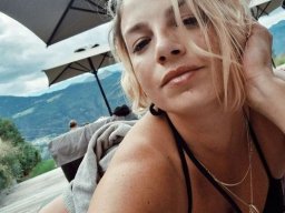 Emma